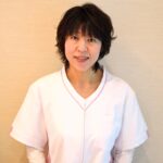 金子 育子のアバター